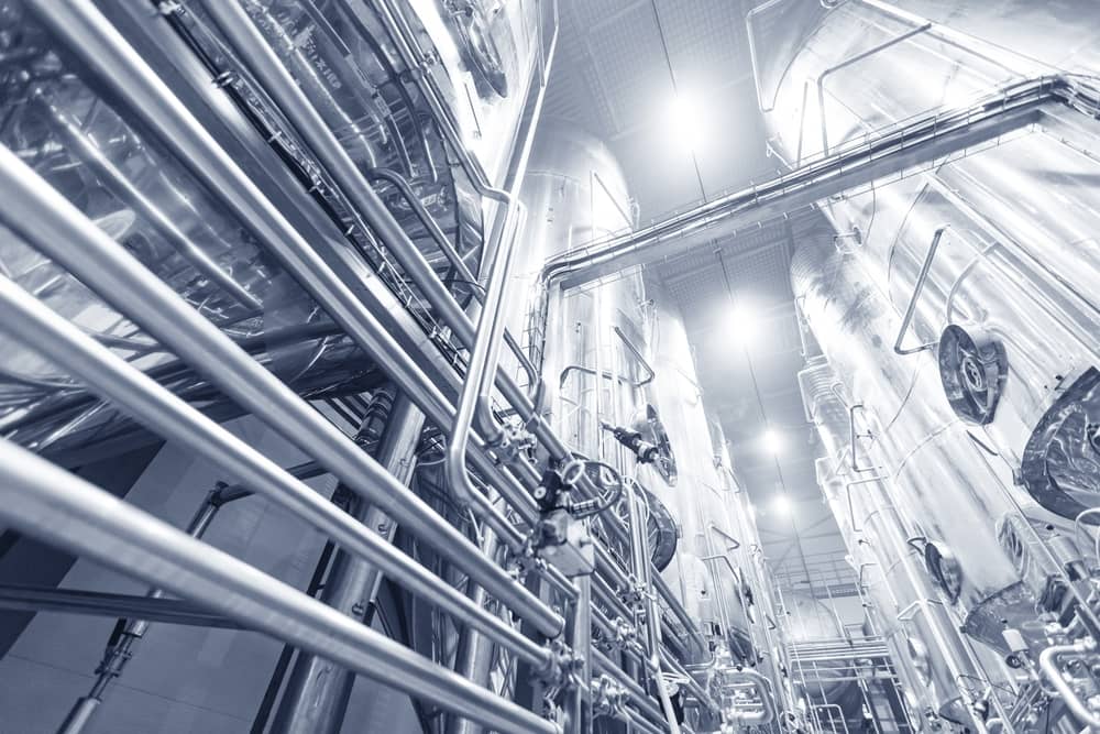 Philippe-Jabre-Brewery Philippe Jabre